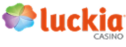 Luckia Casino